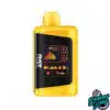 Buy Mango Loco Raz DC25000 Disposable Vape | USA
