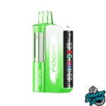 Sour Gush - Foger Switch 30K Pro - 5% NIC - Disposable Kit
