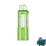 Sour Gush - Foger Switch 30K Pro - 5% NIC - Disposable Pod