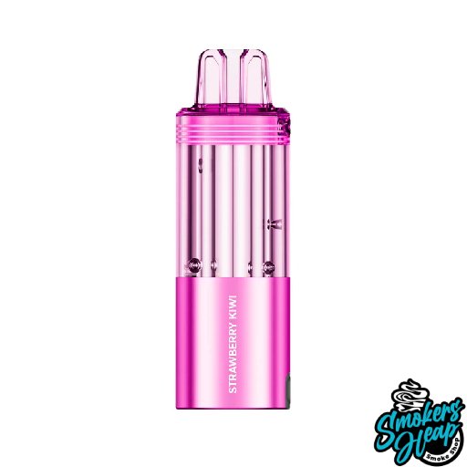 Buy Strawberry Kiwi Pod Foger Switch 30K Pro 5% NIC | USA
