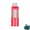 Buy Watermelon Ice Pod Foger Switch 30K Pro 5% NIC | USA