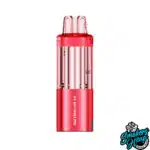 Watermelon Ice - Foger Switch 30K Pro - 5% NIC - Disposable Pod