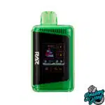 Watermelon Ice - Raz LTX 25k