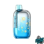 Cool Mint - Foger Bit 35000 Puffs - Disposable Vape