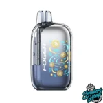 Fucking Fab - Foger Bit 35000 Puffs - Disposable Vape