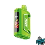 Peach Grapefruit - RAZ TN 9000 PUFFS DISPOSABLE VAPE