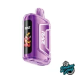 Tropical Storm - Raz TN 9000 Puffs Disposable Vape