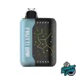 Cold Brew Coffee - Frutti Bar FB25000