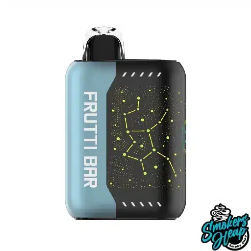 Cold Brew Coffee - Frutti Bar FB25000