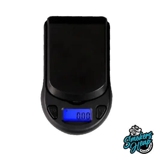 Fuzion MA 1000