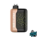 Cola Slushy - Frutti Bar FB25000