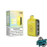 Pineapple Ice - Frutti bar 15000