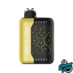 Pineapple Savers - Frutti Bar FB25000