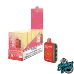 Watermelon ice - Frutti bar 15000