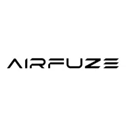 airfuze logo