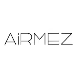 airmez logo