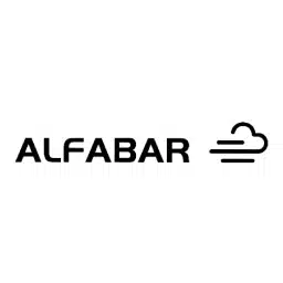alfabar logo