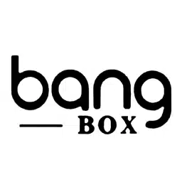 bang box logo