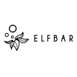 elf bar logo