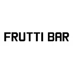 frutti bar logo