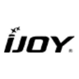 ijoy logo