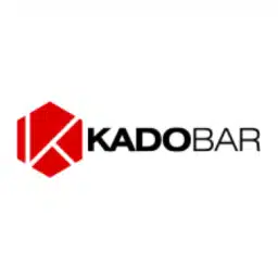 kadobar logo