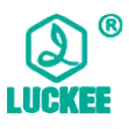 luckee logo
