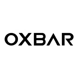 oxbar logo
