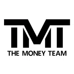 tmt logo