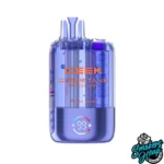 Berry Bliss - Geek Cyber Tank Disposable Vape 40K Puffs