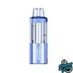 Blueberry Watermelon - Foger Switch Pro 30K Puffs - 5% NIC - Disposable Pod