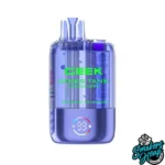 Blueberry Watermelon - Geek Cyber Tank Disposable Vape 40K Puffs