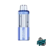 Blueberry Watermelon Gummy - Foger Switch Pro 30K Puffs - 5% NIC - Disposable Pod