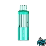 Cool Mint - Foger Switch Pro 30K Puffs - 5% NIC - Disposable Pod