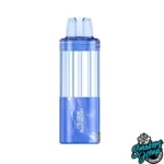Frozen Blueberry - Foger Switch Pro 30K Puffs - 5% NIC - Disposable Pod