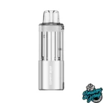 Gummy Bear - Foger Switch Pro 30K Puffs - 5% NIC - Disposable Pod