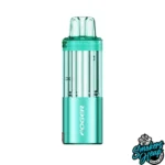 Gummy Mint - Foger Switch Pro 30K Puffs - 5% NIC - Disposable Pod