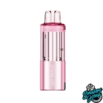 Juicy Peach Ice - Foger Switch Pro 30K Puffs - 5% NIC - Disposable Pod