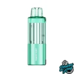 Miami Mint - Foger Switch Pro 30K Puffs - 5% NIC - Disposable Pod