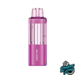 Omega B Pop - Foger Switch Pro 30K Puffs - 5% NIC - Disposable Pod