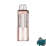 Pineapple Coconut - Foger Switch Pro 30K Puffs - 5% NIC - Disposable Pod