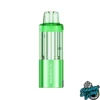 Buy Sour Apple Ice Foger Switch Pro 30K Puffs | Smokers Heap