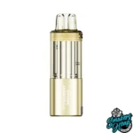 Strawberry Banana - Foger Switch Pro 30K Puffs - 5% NIC - Disposable Pod