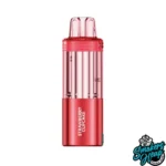 Strawberry Cupcake - Foger Switch Pro 30K Puffs - 5% NIC - Disposable Pod