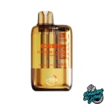 Strawberry Mango - Geek Cyber Tank Disposable Vape 40K Puffs