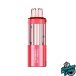 Strawberry Watermelon - Foger Switch 30K Pro - 5% NIC - Disposable Pod