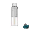 Buy White Gummy Foger Switch Pro 30K Puffs | Smokers Heap