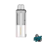 White gummy - Foger Switch Pro 30K Puffs - 5% NIC - Disposable Pod