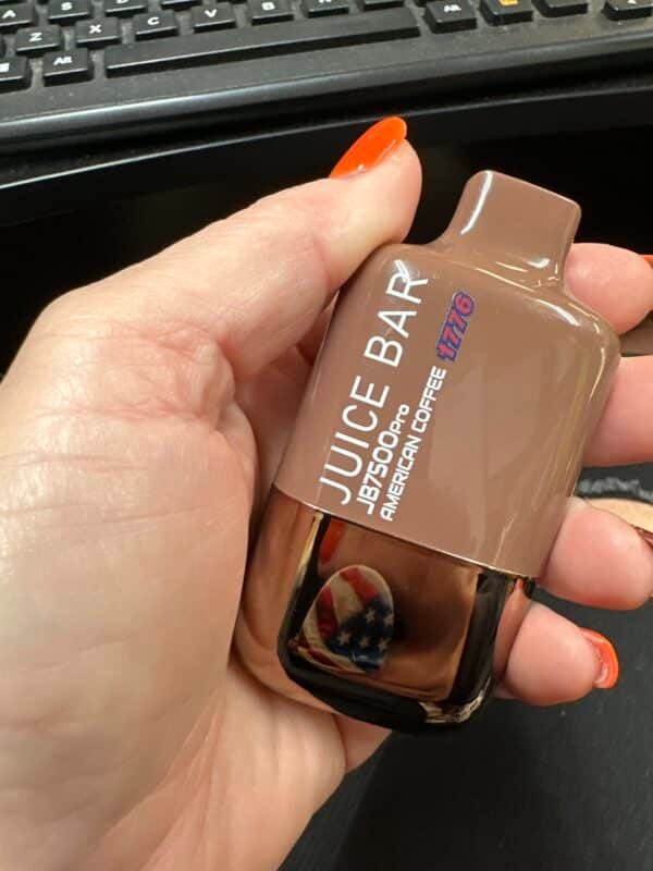 Image #1 from Teresa S.