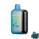 Drop Sour Savers - Geek Bar Pulse 15000